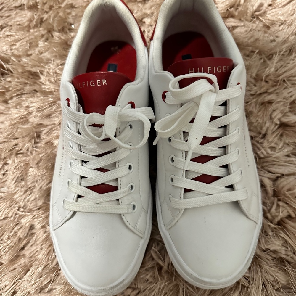 Tommy Hilfiger Sneakers